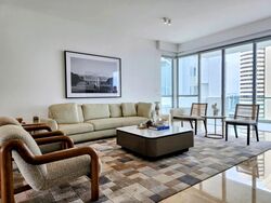 Draycott Eight (D10), Condominium #516725441
